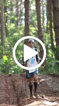 BIB:  <button type="button" onclick="openModal(26569626)" class="btn btn-primary btn-sm float-right" data-toggle="modal" data-target=".modal-high-quality">
                <i class="fa fa-download"></i> Download
                </button>